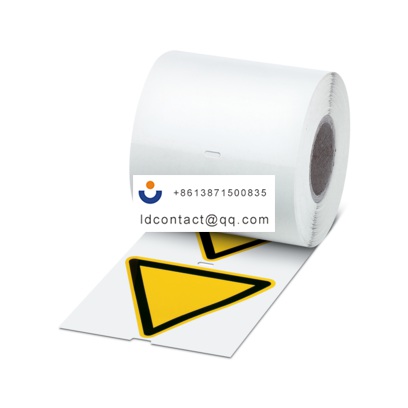 0830431 Phoenix Contact product image